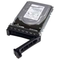 Dell 4TB 7.2K RPM NLSAS 12Gbps – 400-ALRT